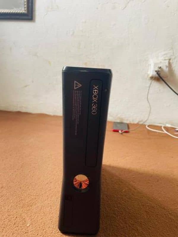 x box 360 6