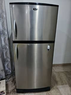 Whirlpool Refrigerator fridge