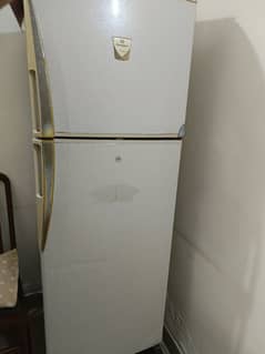 Dawlance Refrigerator