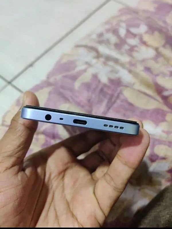 Realme Note 60 1