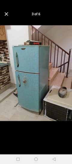 fridge for sale