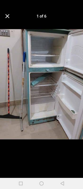 fridge for sale 4