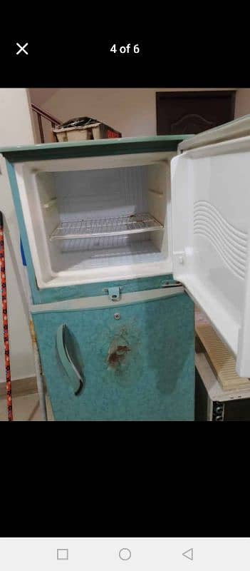 fridge for sale 5