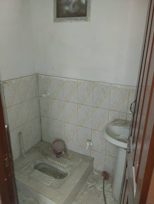 2 bed lounge flat for sale 5