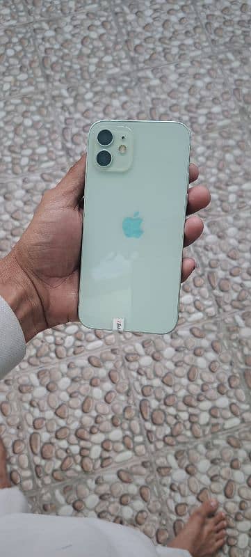 iphone 12 pta approved 0