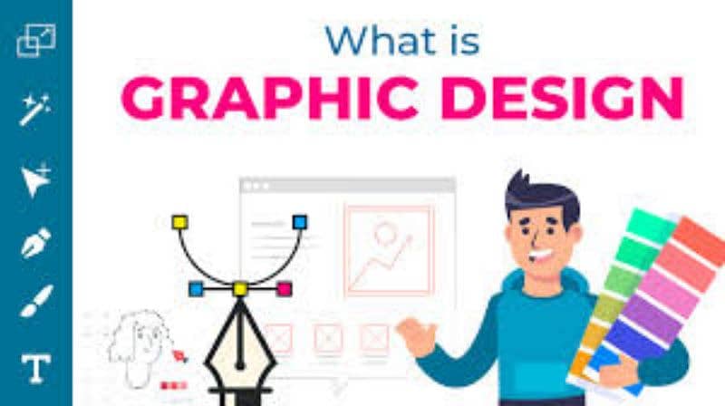 Devspot -  Web designing and Development 3