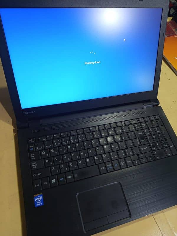 Laptop 3