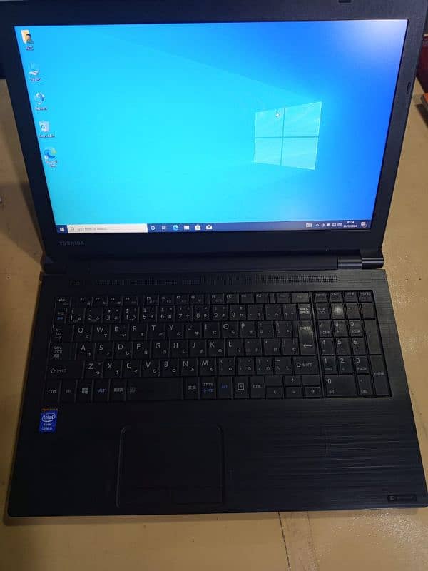 Laptop 4