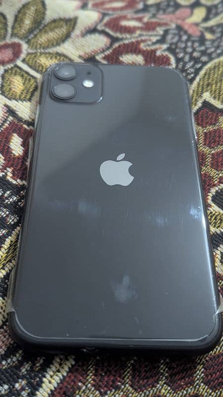 iphone 11 64gb jv 0