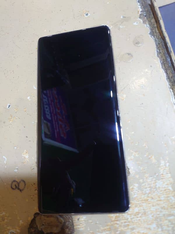 Tecno camon 20 pro + 0