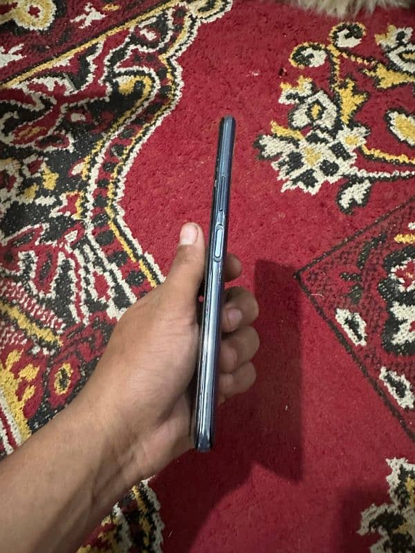 note 7 hai all okay hai 6/128 2