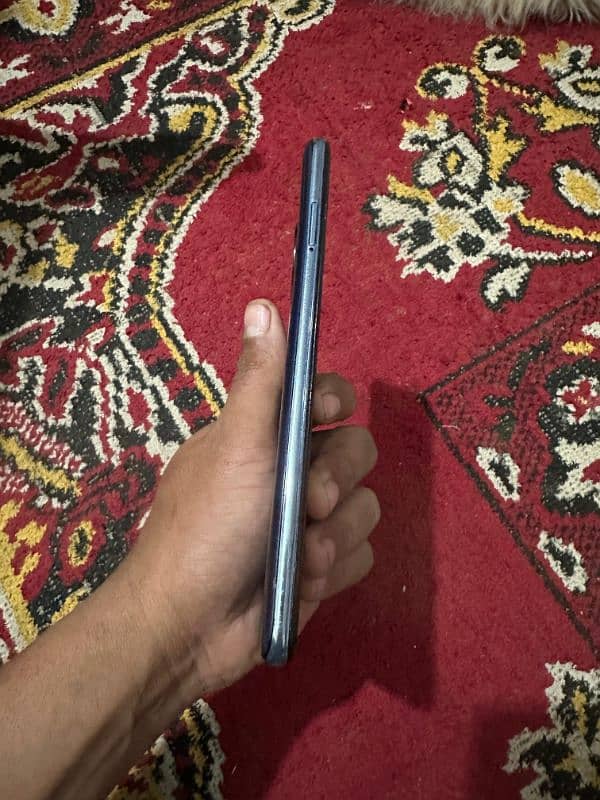 note 7 hai all okay hai 6/128 3