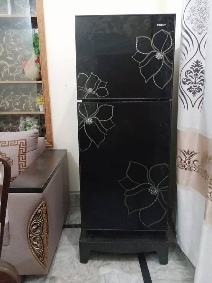 Fridge For Sale /878787 1