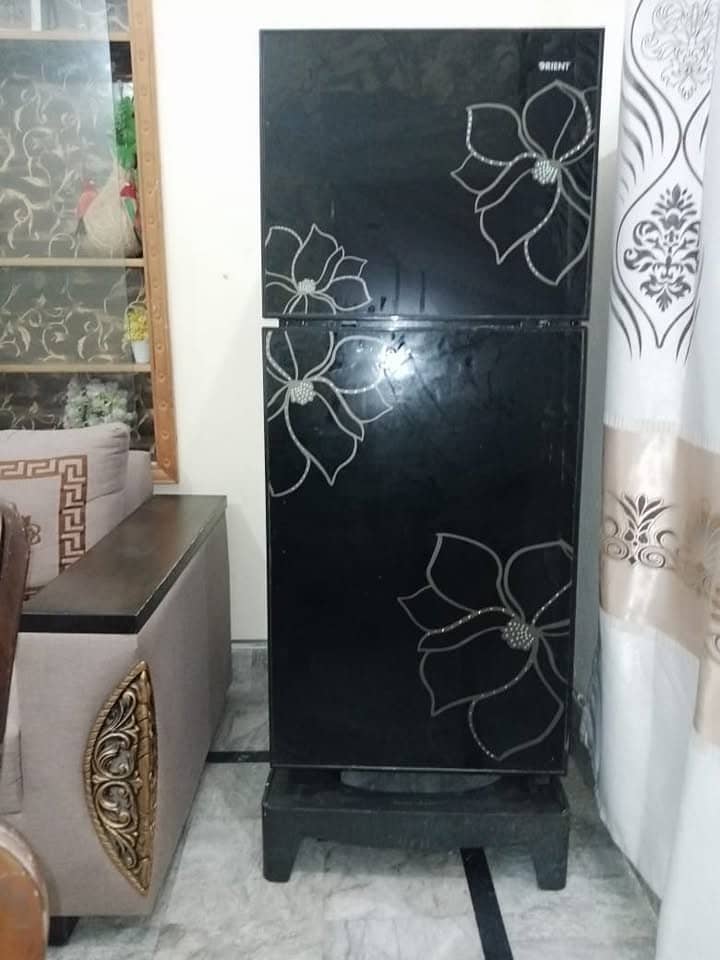 Fridge For Sale /878787 2