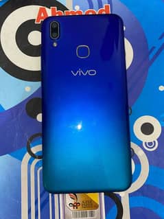 Vivo