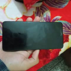 Poco x3pro ha with box    condition  10 by9  pubg device  90 fps