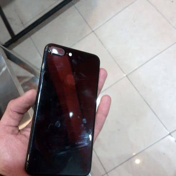 iphone 7plus for sale 1