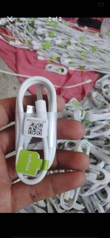 android end type c cable 1