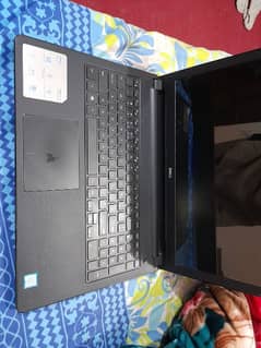 Dell Core I3 6th generation