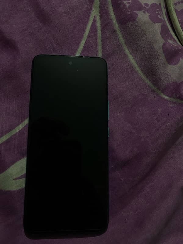 URGENT SALE INFINIX  HOT 12 play 2