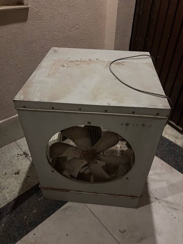 lahori Cooler for sale 2