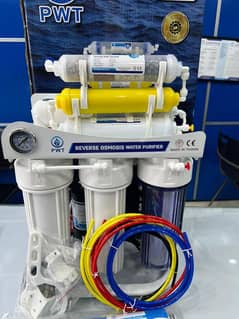 water filter and RO plant (0308 868 8359)