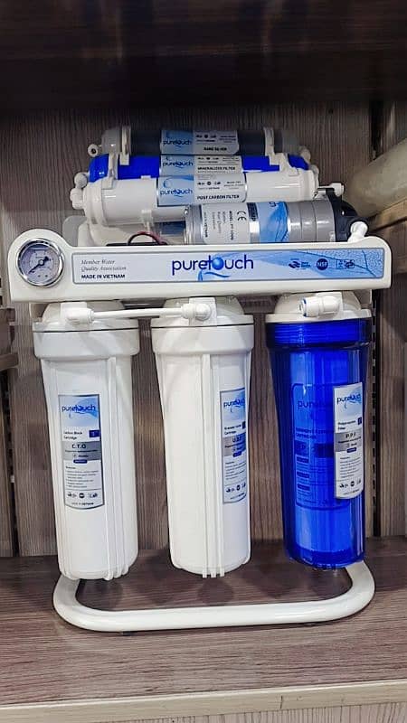 water filter and RO plant (0308 868 8359) 7