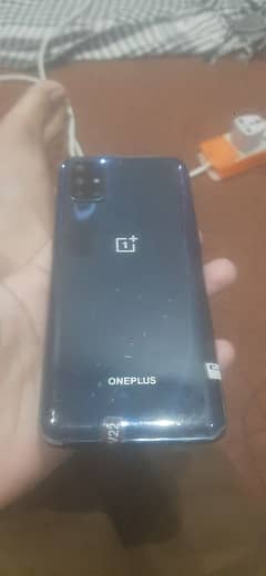 one plus