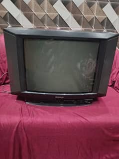 sony tv