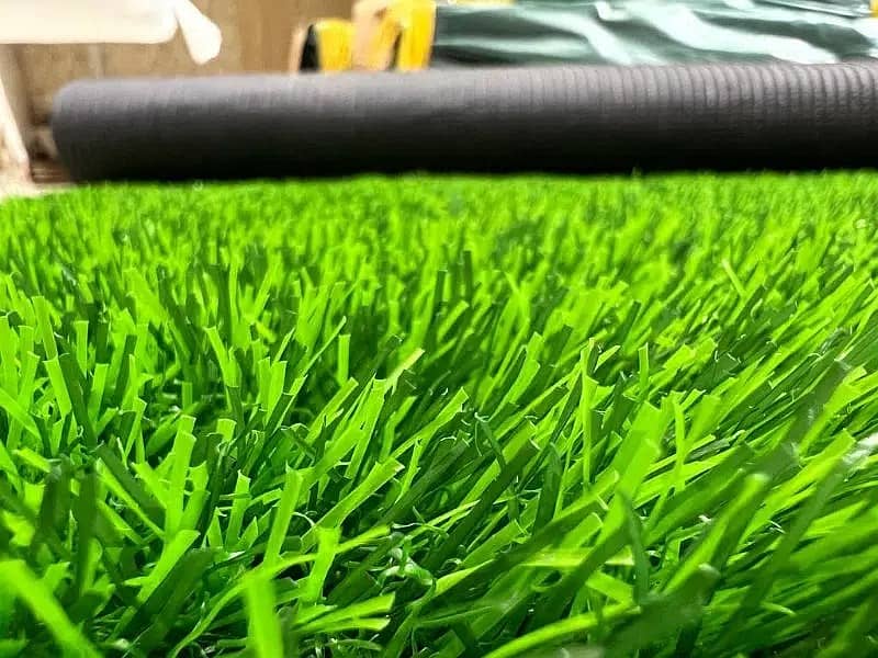 Grass/Astro turf/Synthetic grass/Sport net/Fake grass/bulk/green net 0