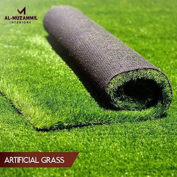 Grass/Astro turf/Synthetic grass/Sport net/Fake grass/bulk/green net 1