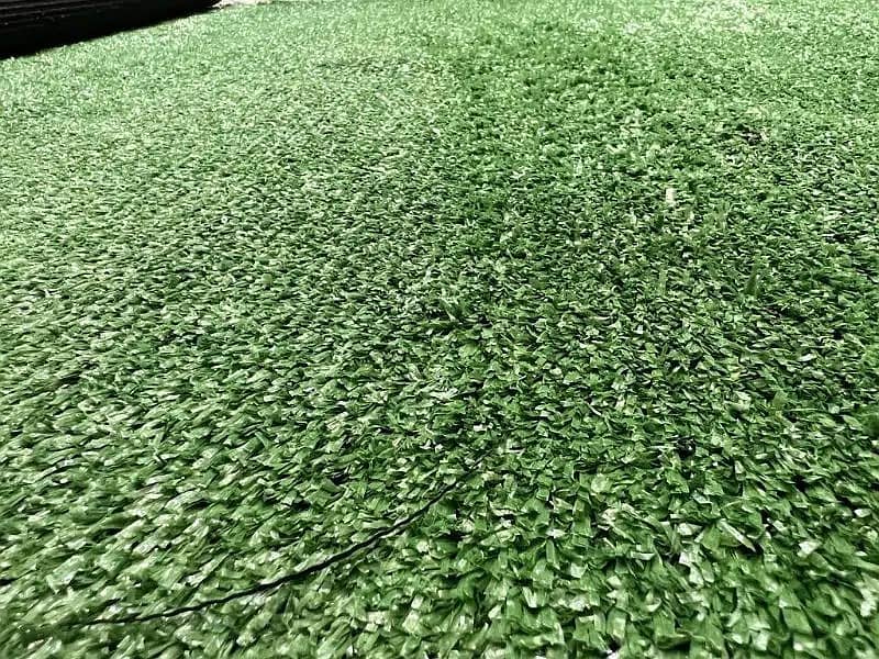 Grass/Astro turf/Synthetic grass/Sport net/Fake grass/bulk/green net 3