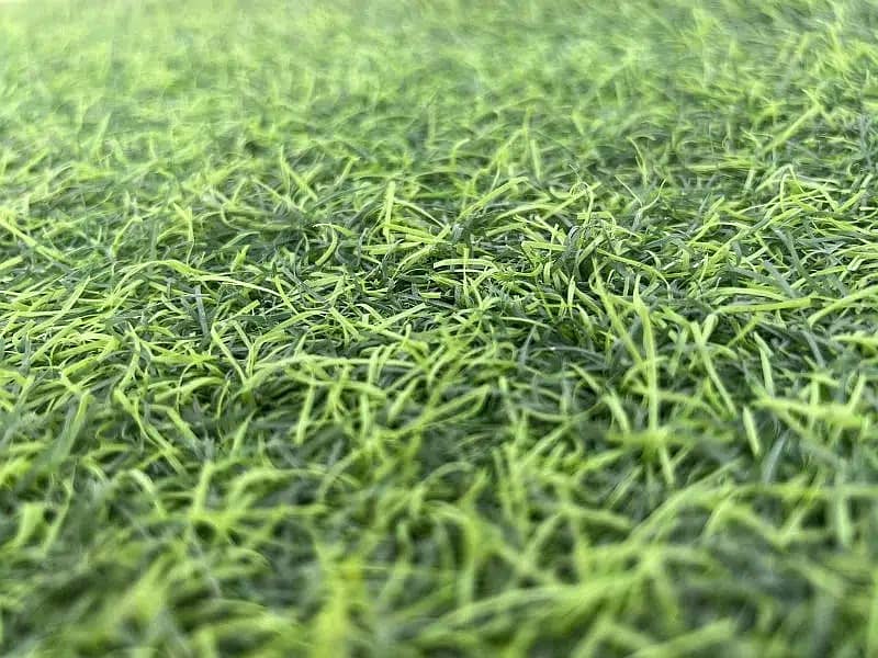 Grass/Astro turf/Synthetic grass/Sport net/Fake grass/bulk/green net 12