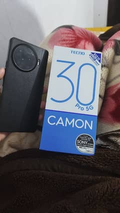 Tecno