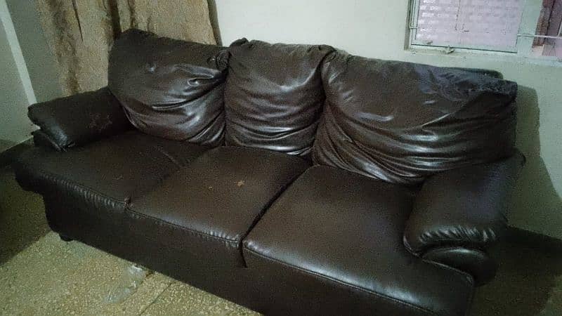 sofa sale 2