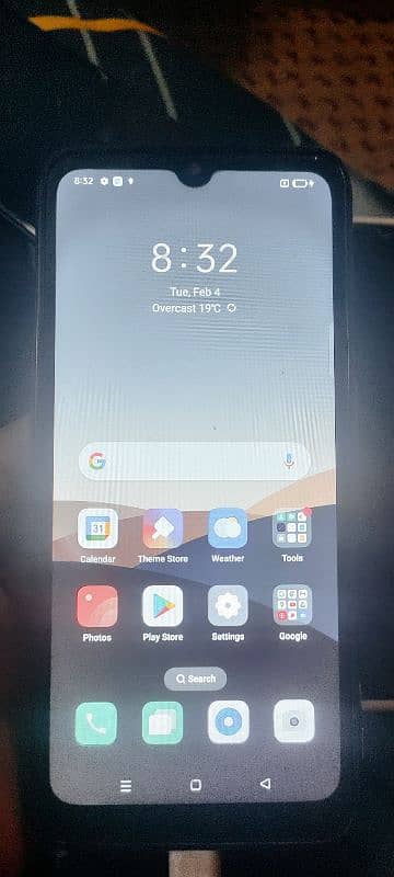 oppo f15 2