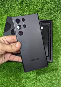 Samsung Galaxy A32 pta approved my Whatsapp number 03411594804