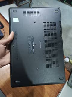 dell 5480