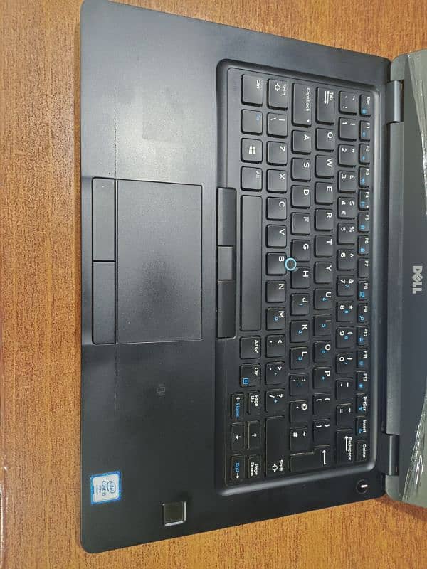 dell 5480 9