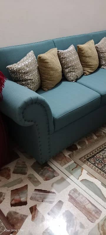 7 seater sofa set 7