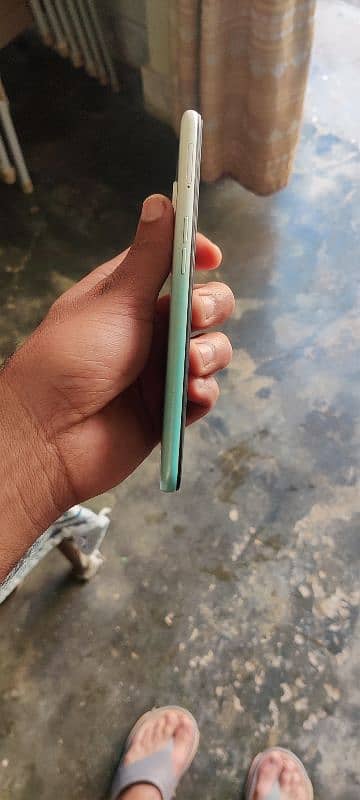 OPPO A31 1