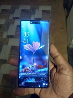 infinix note 40 for sale 8+8/256