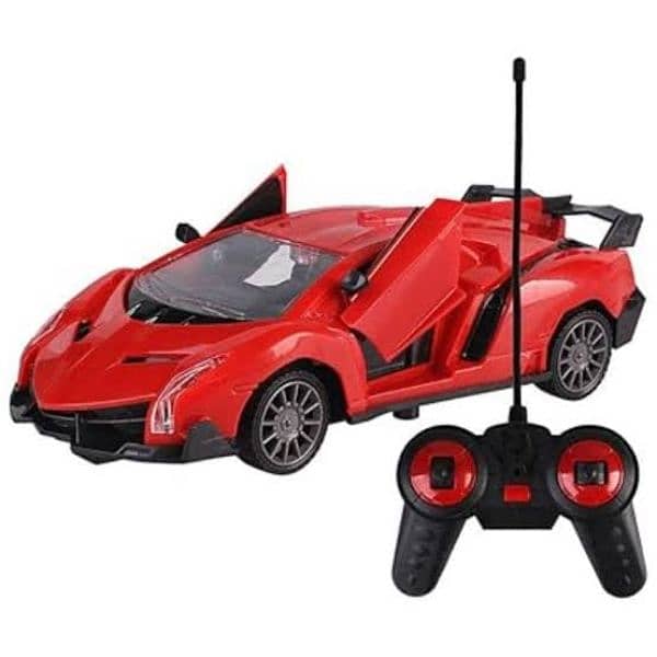 Kids Rc Cars, helicopter, drones repairing centre 0