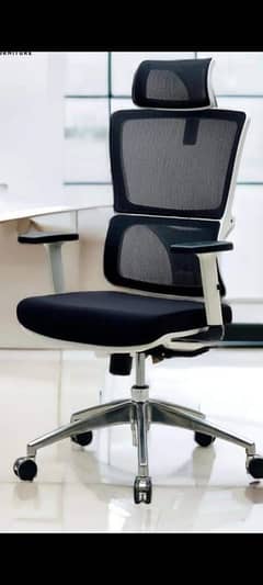 office chair|revolving chair| gaming chair| office chair & table