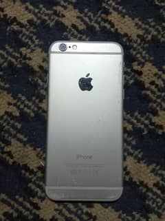 iphon 6