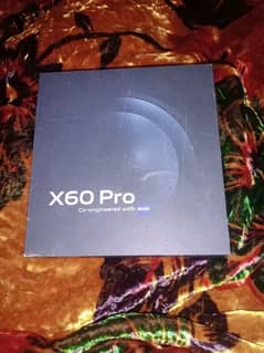 vivo x60 pro