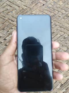 Tecno Camon 12 Air