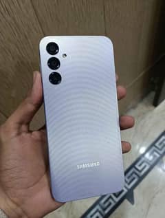 Samsung A14