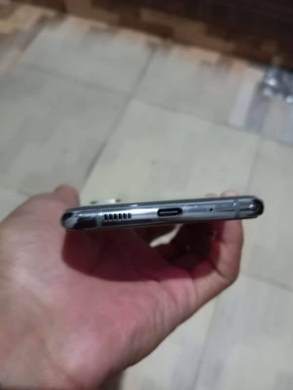 Samsung s20 plus exchange possible 3