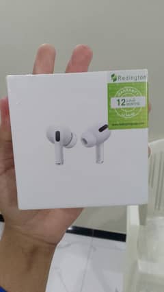 earbuds